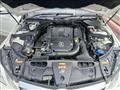 2012 Mercedes-Benz E-Class