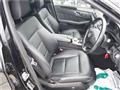 2011 Mercedes-Benz E-Class