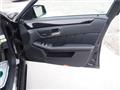 2011 Mercedes-Benz E-Class