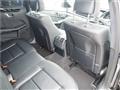 2011 Mercedes-Benz E-Class