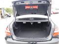 2011 Mercedes-Benz E-Class