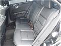2011 Mercedes-Benz E-Class