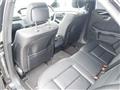 2011 Mercedes-Benz E-Class