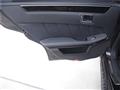 2011 Mercedes-Benz E-Class