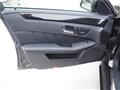 2011 Mercedes-Benz E-Class