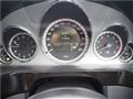 2011 Mercedes-Benz E-Class