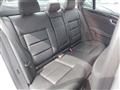 2011 Mercedes-Benz E-Class