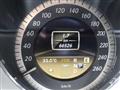 2011 Mercedes-Benz E-Class