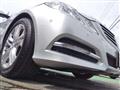 2011 Mercedes-Benz E-Class