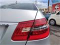2011 Mercedes-Benz E-Class