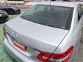 2011 Mercedes-Benz E-Class