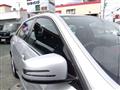 2011 Mercedes-Benz E-Class
