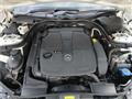 2011 Mercedes-Benz E-Class
