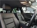 2011 Mercedes-Benz E-Class