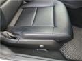 2011 Mercedes-Benz E-Class