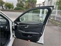 2011 Mercedes-Benz E-Class