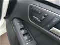 2011 Mercedes-Benz E-Class