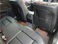 2011 Mercedes-Benz E-Class