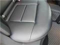2011 Mercedes-Benz E-Class