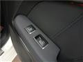 2011 Mercedes-Benz E-Class