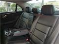 2011 Mercedes-Benz E-Class
