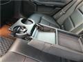 2011 Mercedes-Benz E-Class