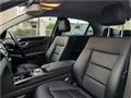 2011 Mercedes-Benz E-Class