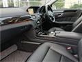 2011 Mercedes-Benz E-Class