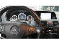 2011 Mercedes-Benz E-Class