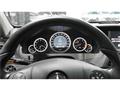 2011 Mercedes-Benz E-Class