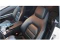 2011 Mercedes-Benz E-Class