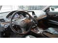 2011 Mercedes-Benz E-Class
