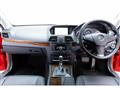 2011 Mercedes-Benz E-Class
