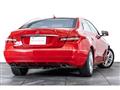 2011 Mercedes-Benz E-Class