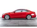 2011 Mercedes-Benz E-Class