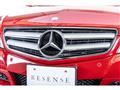 2011 Mercedes-Benz E-Class