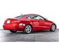 2011 Mercedes-Benz E-Class