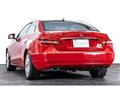 2011 Mercedes-Benz E-Class