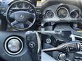 2011 Mercedes-Benz E-Class