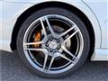 2011 Mercedes-Benz E-Class