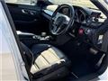 2011 Mercedes-Benz E-Class