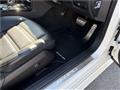 2011 Mercedes-Benz E-Class