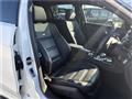 2011 Mercedes-Benz E-Class