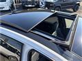 2011 Mercedes-Benz E-Class