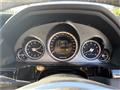 2011 Mercedes-Benz E-Class