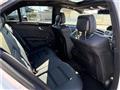 2011 Mercedes-Benz E-Class