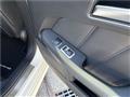 2011 Mercedes-Benz E-Class