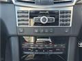 2011 Mercedes-Benz E-Class