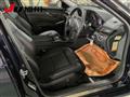 2010 Mercedes-Benz E-Class