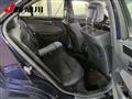 2010 Mercedes-Benz E-Class